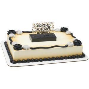 Bright Future Ahead DecoSet Each