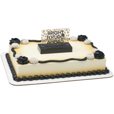 Bright Future Ahead DecoSet Each