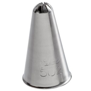 #502 Stellar Tube Each