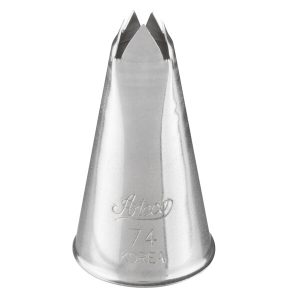 #74 Tube Each