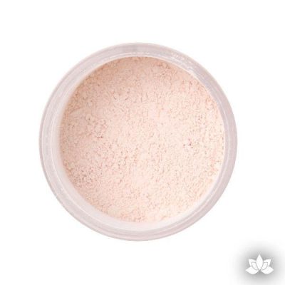 Ivory Petal Dust 4 gram Each