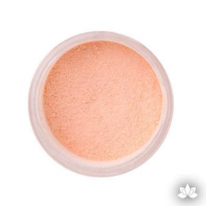 Peach Petal Dust 4 gram Each