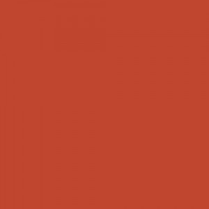 Tangerine Tango FDA Petal Dust 3.5 gram Each