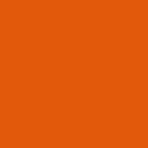 Sunset Orange FDA Petal Dust 3.5 gram Each