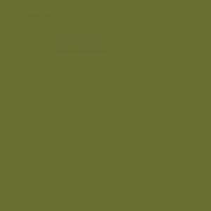 Moss FDA Petal Dust 3.5 gram Each