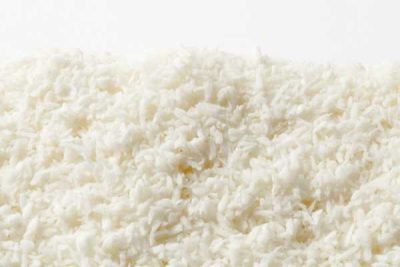 Macaroon Coconut 12 oz