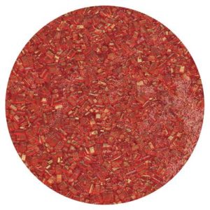 Red Con AA Course Sugar 7 oz