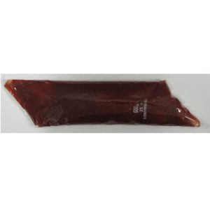Guava Filling 2 lb