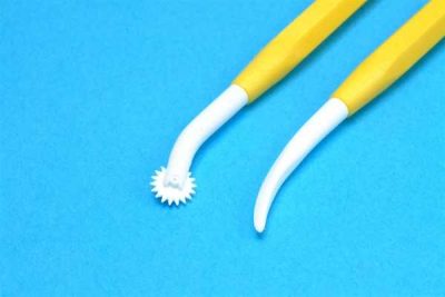 Quilting Tool Each