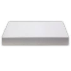 1/2 Sheet 12″ x 16″x 2″ Styrofoam Dummy Each