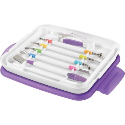 Modeling Tool Set 8 pieces