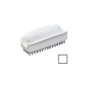 Nail Brush Each