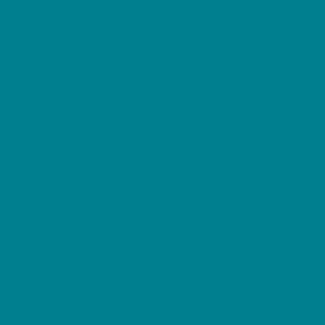 Peacock FDA Luster Dust 3.5 gram Each