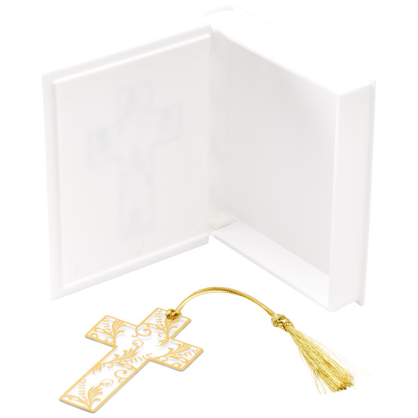 Religious DecoSet Each - Image 2
