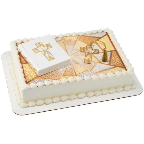 Religious DecoSet Each - Image 3