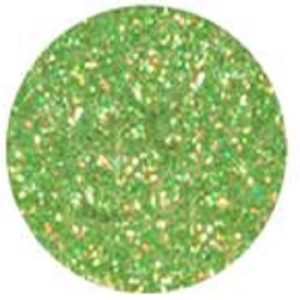 Galaxy Dust Sour Apple 5 gram Each
