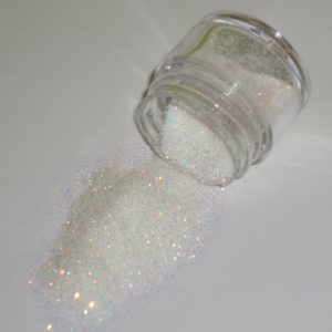 Galaxy Dust Pixie Pink 5 gram Each