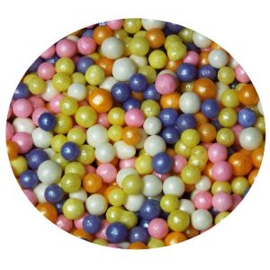 Twinkle Pearls Spring Mix 7 oz