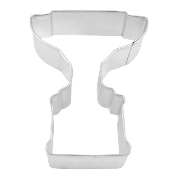 Trophy Cutter 4" Each