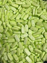 Finger Sprinkles 6 ounce