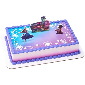 Disney Encanto DecoSet Each