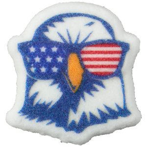 Eagle Dec-Ons 8 count