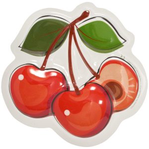 Cherry Pop Top each