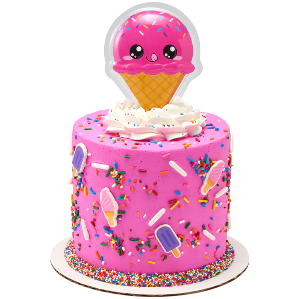 Cool Summer Treats Pop Tops 2 count - Image 3