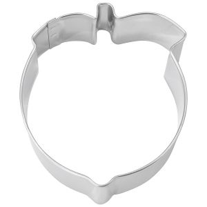 Peach Cutter 3.25 inch each