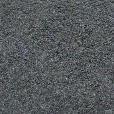 Sterling Edible Luster Dust 1/4 oz Each