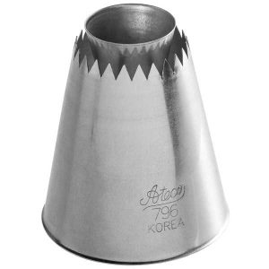 #796 Sulton Tube Each
