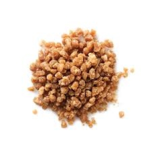 Toffee Crunch 5 oz