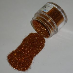 Galaxy Dust American Gold 5 gram Each