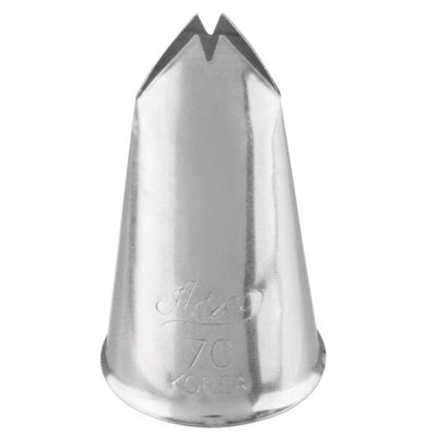 #70 Leaf Tube Each