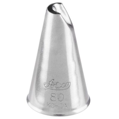 #80 Tube Each