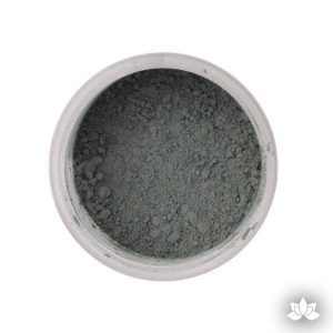 Forest Green Petal Dust 4 gram Each