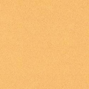 Marigold FDA Luster Dust 3.5 gram Each