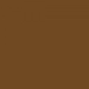 Cocoa FDA Petal Dust 3.5 gram Each