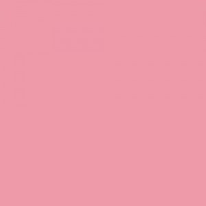Peony FDA Petal Dust 3.5 gram Each