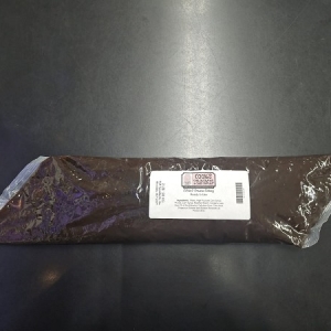 Prune Filling 2 lb