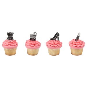 Girls Night Out Picks 12 count