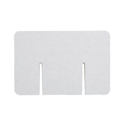 Box Extenders 4 1/2" x 3" 4 count