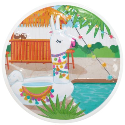 Summertime Llama POPTOPS Each