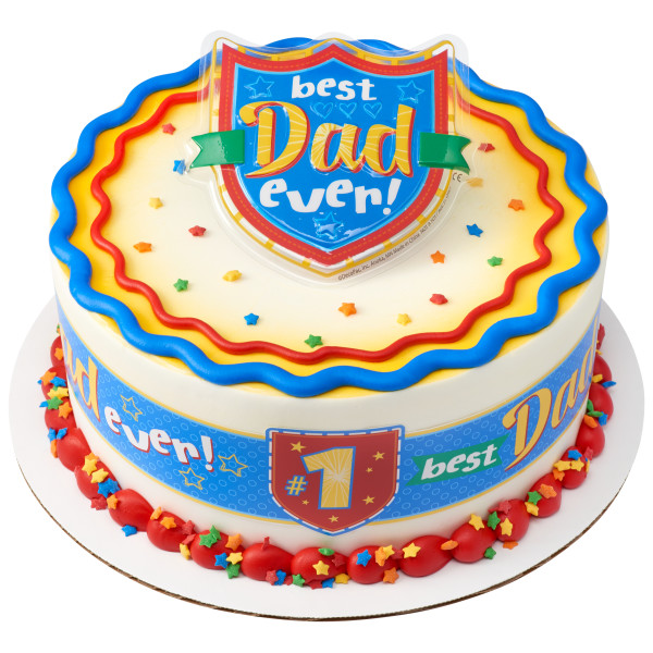 Father's Day Hero Assortment POPTOPS Each - Image 2