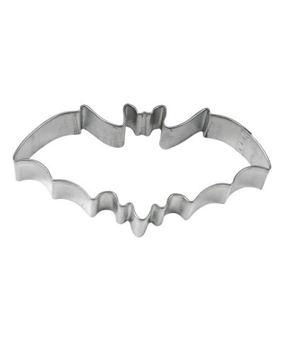 Bat 4.5" Each