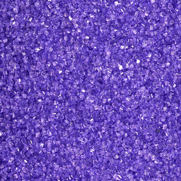 Lavender Sugar 32 oz