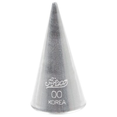 #00 Writing Tube Each