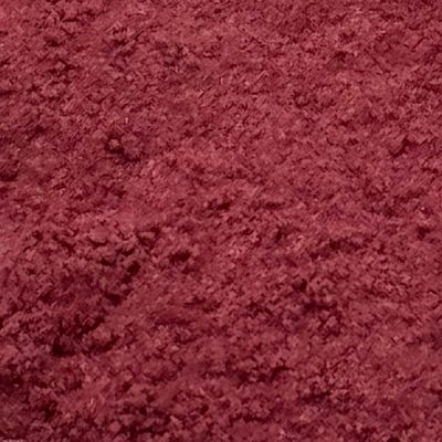 Pink Rose Edible Luster Dust 1/4 oz Each