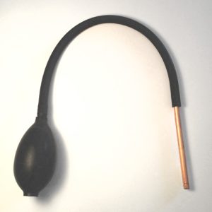Simi Sugar Pump Each
