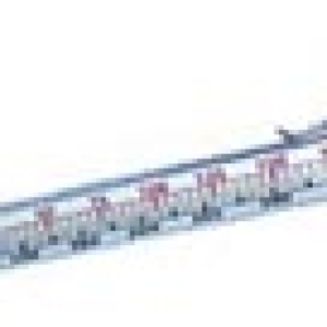 Candy Thermometer 100-400 Degree Each